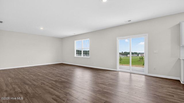 3061 Platinum Circle, West End, NC 27376