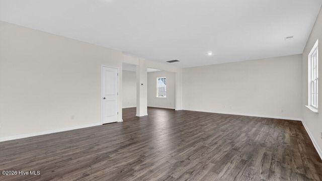 3061 Platinum Circle, West End, NC 27376
