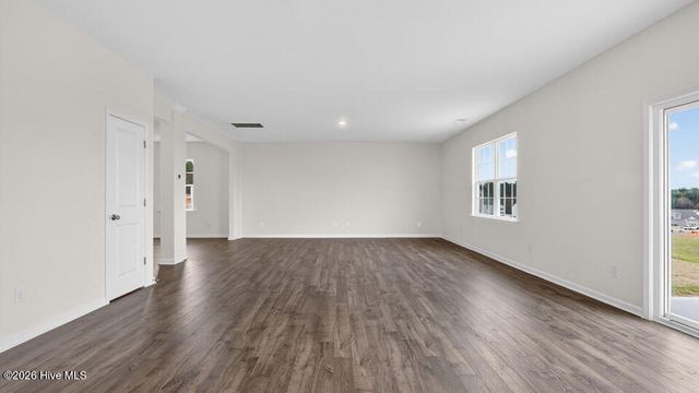 3061 Platinum Circle, West End, NC 27376