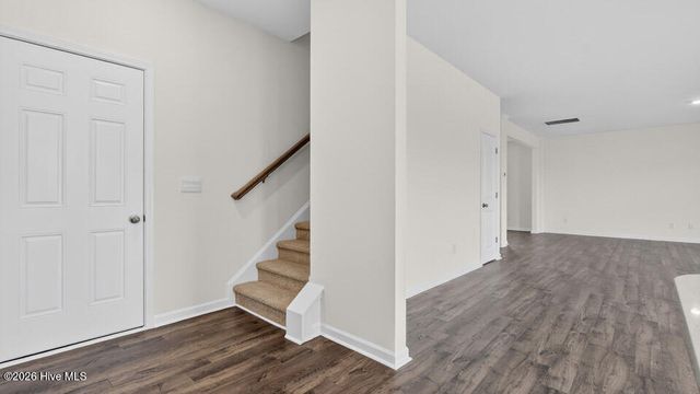 3061 Platinum Circle, West End, NC 27376