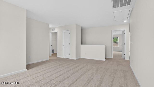 3061 Platinum Circle, West End, NC 27376