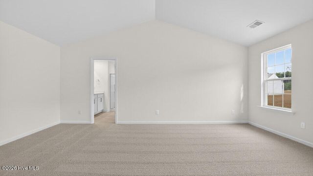 3061 Platinum Circle, West End, NC 27376