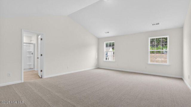 3061 Platinum Circle, West End, NC 27376