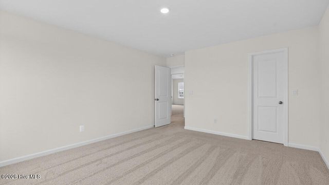 3061 Platinum Circle, West End, NC 27376
