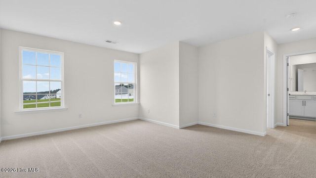3061 Platinum Circle, West End, NC 27376