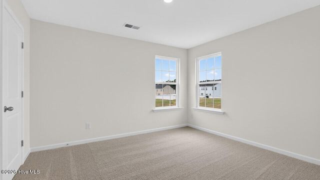 3061 Platinum Circle, West End, NC 27376