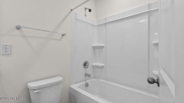 3061 Platinum Circle, West End, NC 27376