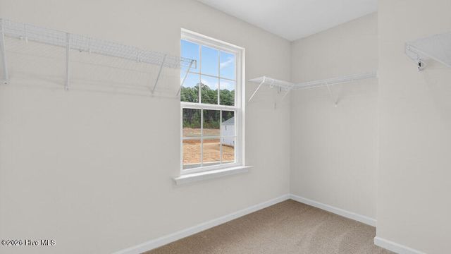 3061 Platinum Circle, West End, NC 27376
