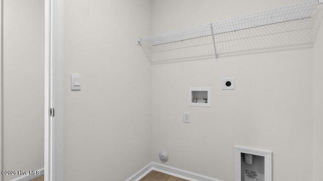 3061 Platinum Circle, West End, NC 27376