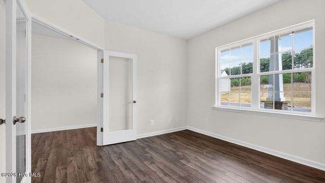 3061 Platinum Circle, West End, NC 27376