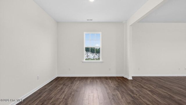 3061 Platinum Circle, West End, NC 27376