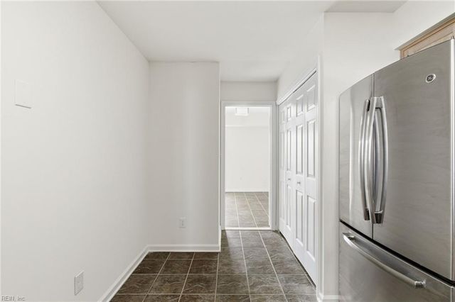 9 Madrone PL, Hampton, VA 23666