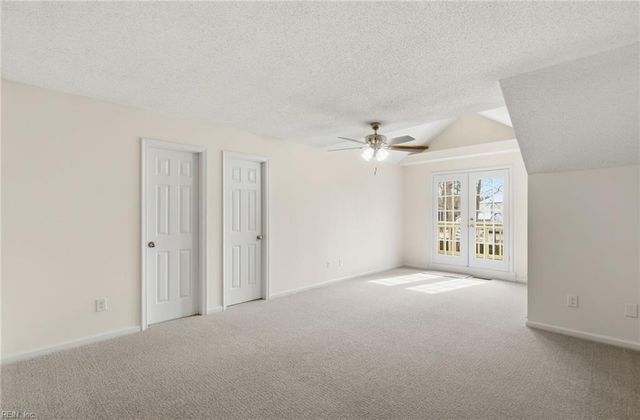 9 Madrone PL, Hampton, VA 23666
