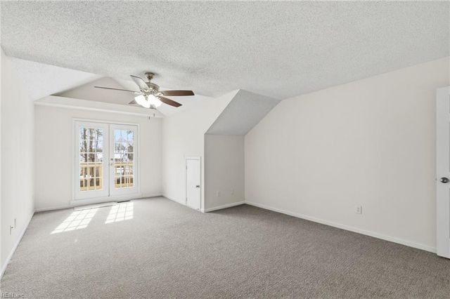 9 Madrone PL, Hampton, VA 23666