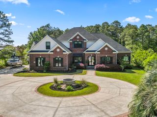 9449 Freewoods Rd., Myrtle Beach, SC 29588