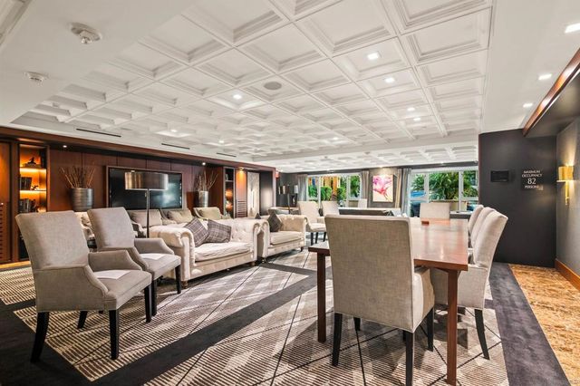 1205 Pacific Hwy 2002, San Diego, CA 92101