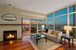 1205 Pacific Hwy 2002, San Diego, CA 92101