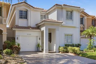 11180 NW 73rd Street, Doral, FL 33178