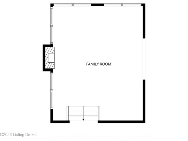 226 Kenoak Dr, Louisville, KY 40214