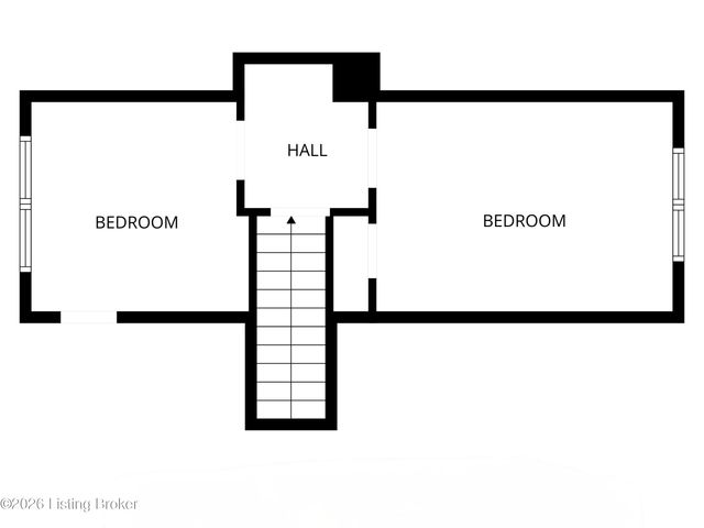 226 Kenoak Dr, Louisville, KY 40214