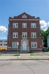 30 Fayette Street, Binghamton, NY 13901