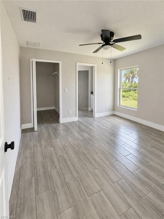 2509 NE 19th AVE, CAPE CORAL, FL 33909 — photo 2