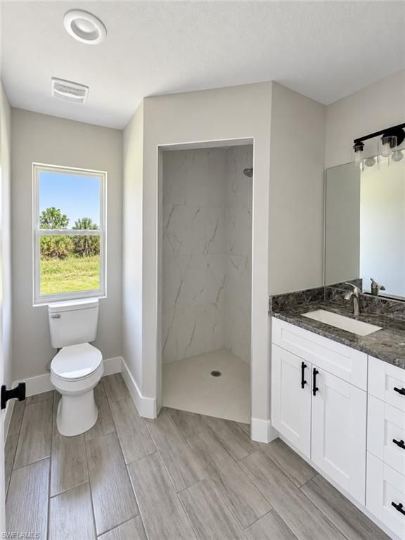 2509 NE 19th AVE, CAPE CORAL, FL 33909 — photo 3