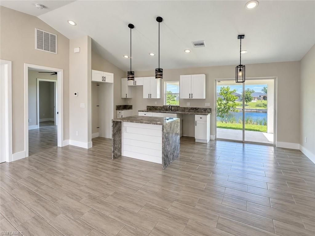 2509 NE 19th AVE, CAPE CORAL, FL 33909 — photo 4