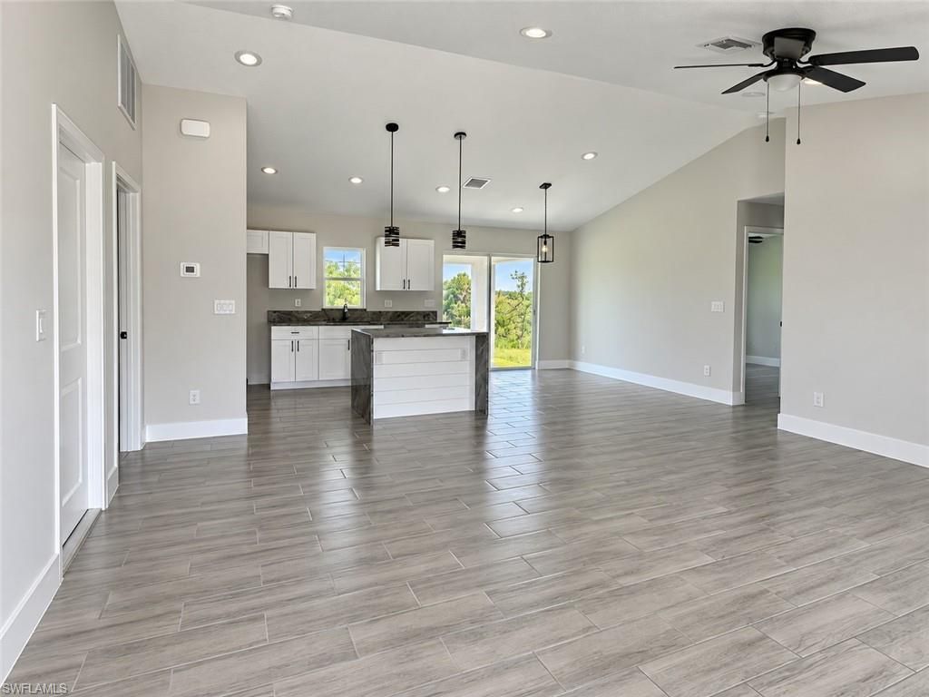2509 NE 19th AVE, CAPE CORAL, FL 33909 — photo 5