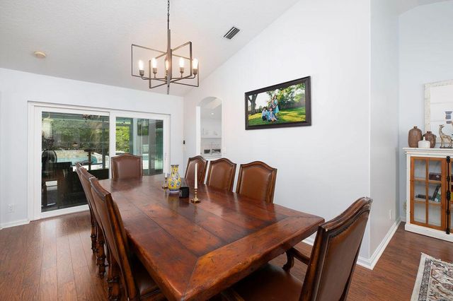16215 121st Terrace N, Jupiter, FL 33478