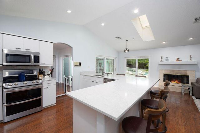 16215 121st Terrace N, Jupiter, FL 33478