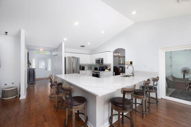 16215 121st Terrace N, Jupiter, FL 33478
