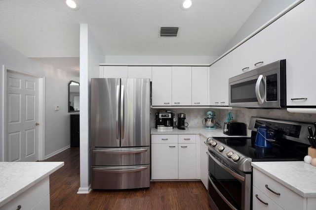 16215 121st Terrace N, Jupiter, FL 33478
