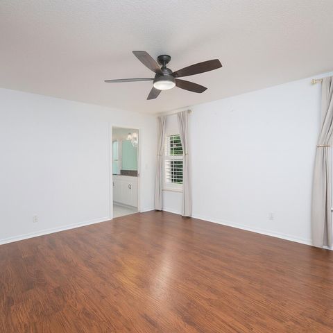 16215 121st Terrace N, Jupiter, FL 33478