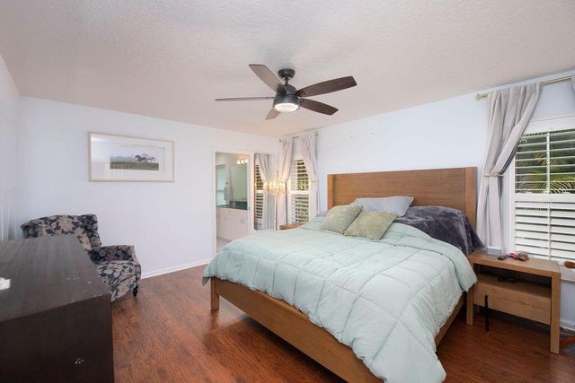 16215 121st Terrace N, Jupiter, FL 33478