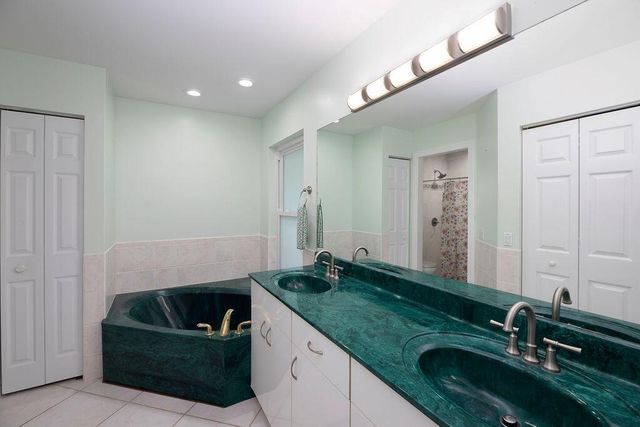 16215 121st Terrace N, Jupiter, FL 33478