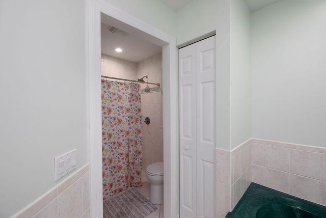 16215 121st Terrace N, Jupiter, FL 33478