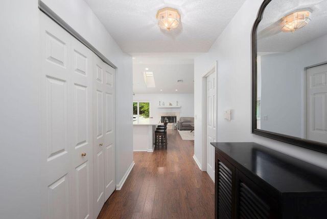 16215 121st Terrace N, Jupiter, FL 33478