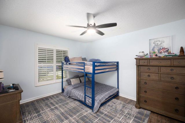 16215 121st Terrace N, Jupiter, FL 33478