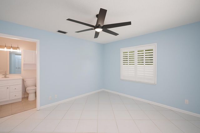 16215 121st Terrace N, Jupiter, FL 33478