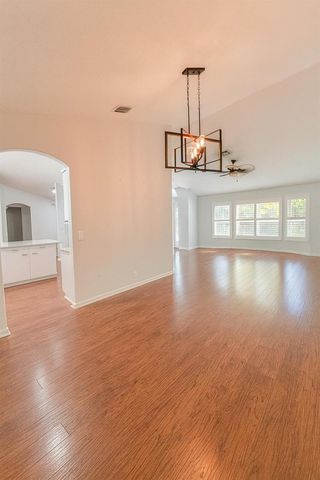 16215 121st Terrace N, Jupiter, FL 33478