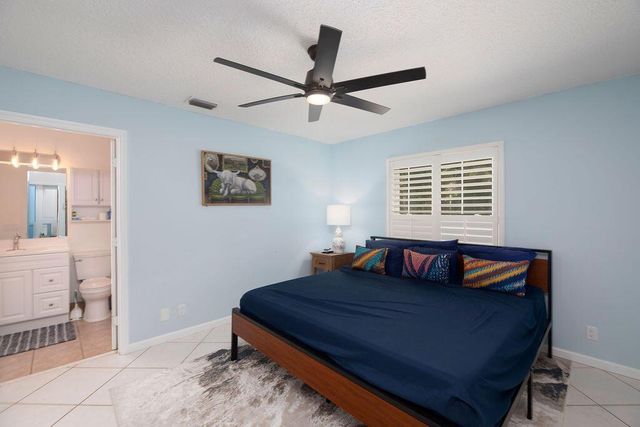 16215 121st Terrace N, Jupiter, FL 33478