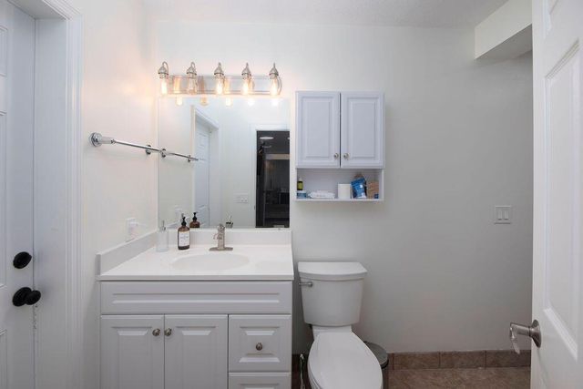16215 121st Terrace N, Jupiter, FL 33478
