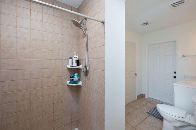 16215 121st Terrace N, Jupiter, FL 33478