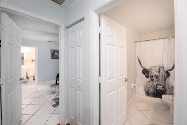 16215 121st Terrace N, Jupiter, FL 33478