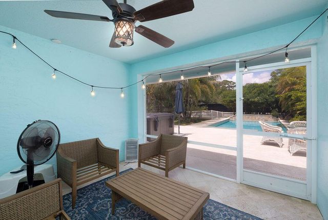 16215 121st Terrace N, Jupiter, FL 33478