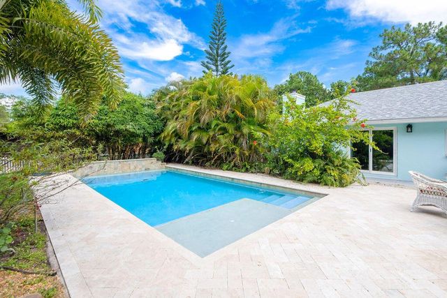 16215 121st Terrace N, Jupiter, FL 33478