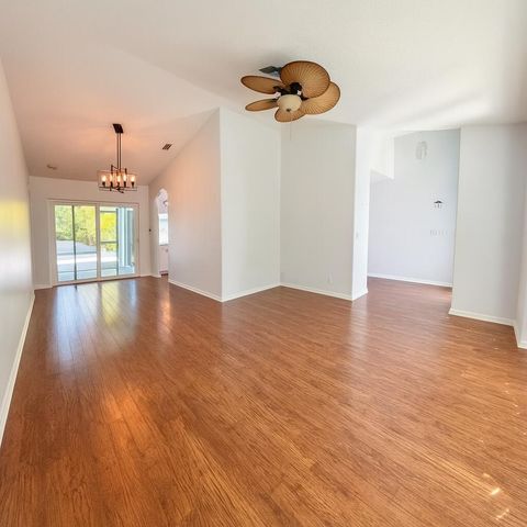 16215 121st Terrace N, Jupiter, FL 33478