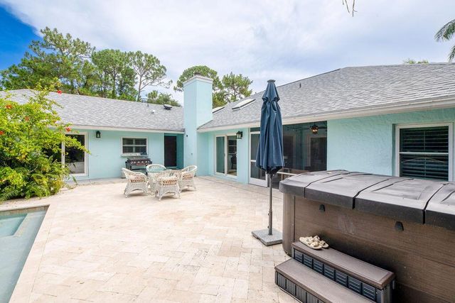 16215 121st Terrace N, Jupiter, FL 33478