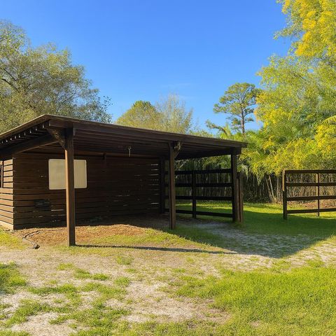 16215 121st Terrace N, Jupiter, FL 33478
